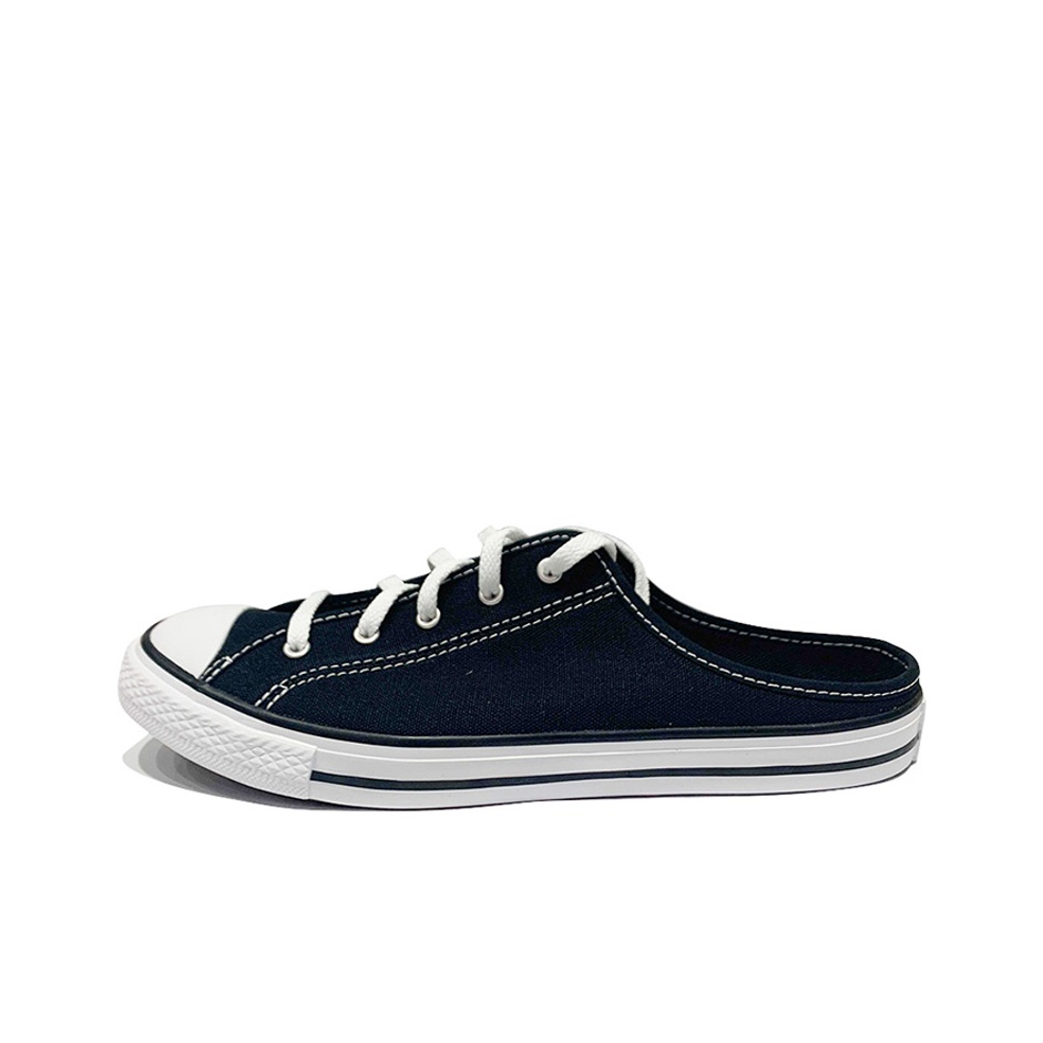 Converse Shoes Chuck Taylor All Star - 컨버스 올스타 BB 프로토타입 CX 척