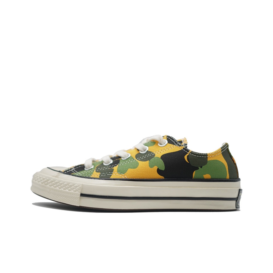 Converse Shoes Chuck Taylor All Star - 컨버스 척 테일러 올스타 캔버스화, 남녀