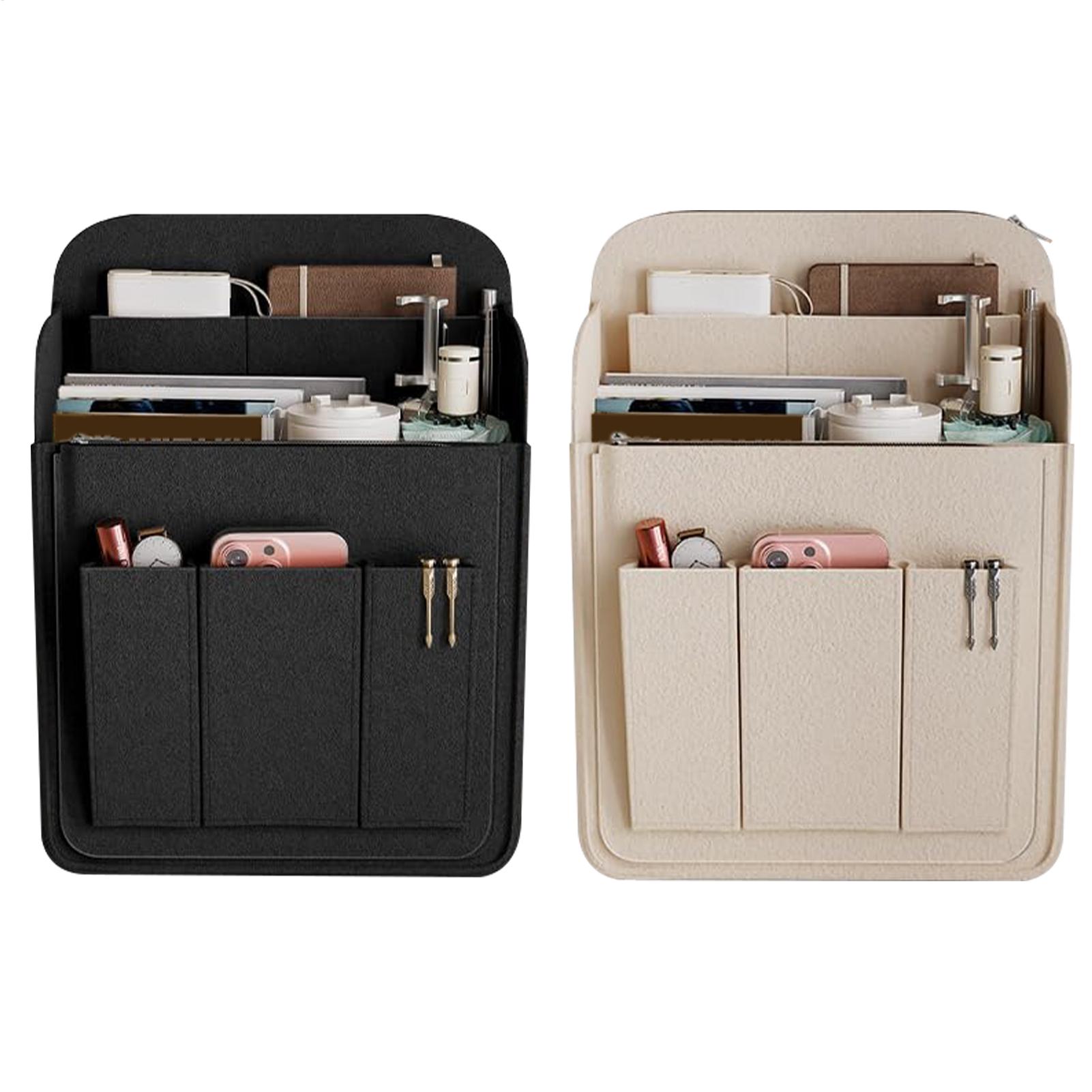북백 정리용 인서트 대용량 휴대용 백팩 수납 가방 다중 - Backpack Insert Organizer 리뷰 및 가격