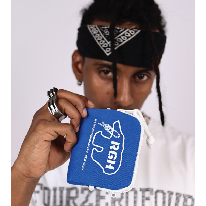 RGH 캔버스 카드 및 동전 지갑, 2-in-1 키 케 - Mini Backpack Purse 리뷰 및 가격