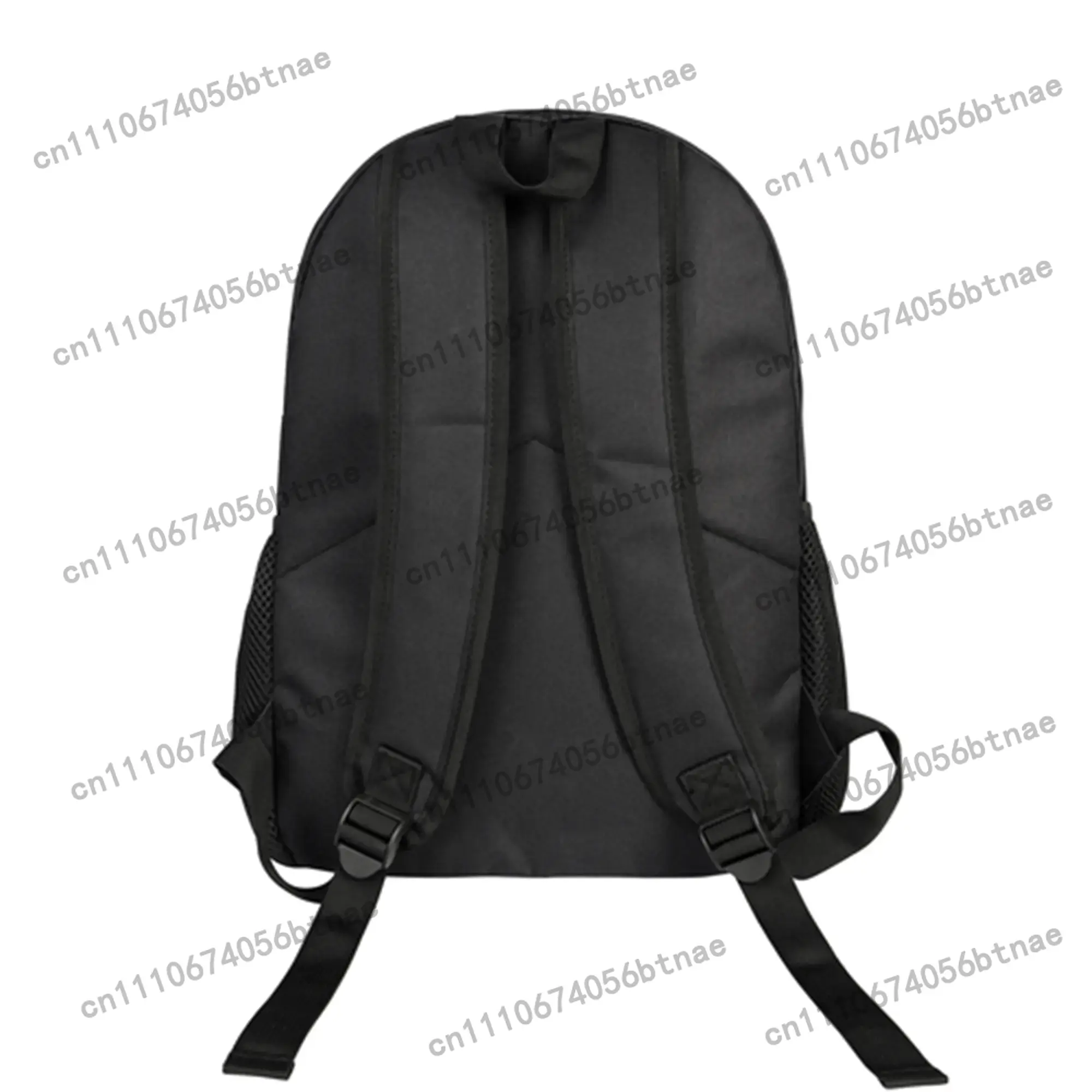 여아용 로드웨이브 백팩, 귀여운 학교 백팩, 십대를 위 - School Backpack Teen 리뷰 및 가격