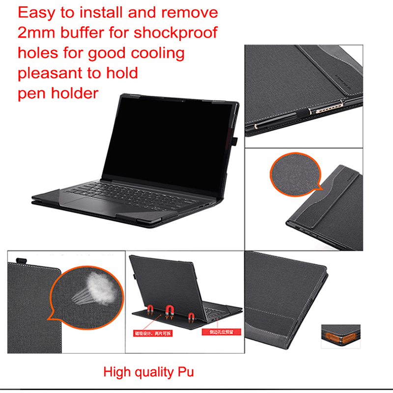 ASUS Vivobook 16 M1605 X1605 F - Laptop Sleeve Removable 리뷰 및 가격