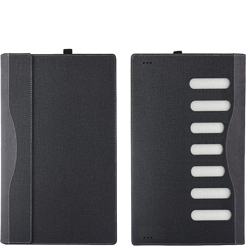 ASUS Vivobook 16 M1605 X1605 F - Laptop Sleeve Removable 리뷰 및 가격