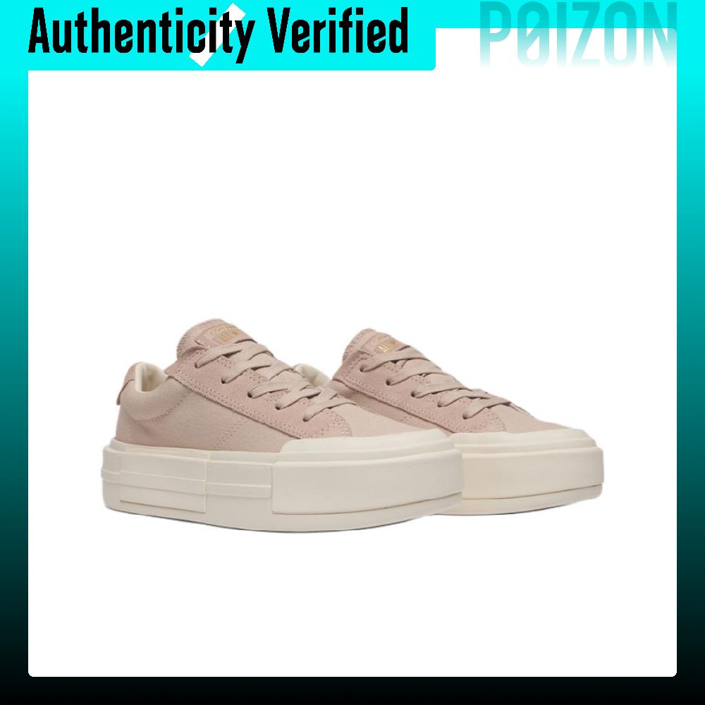 컨버스 척 테일러 올스타 로우탑 캔버스 운동화, 남녀공 - Converse Shoes Chuck Taylor All Star 리뷰 및 가격