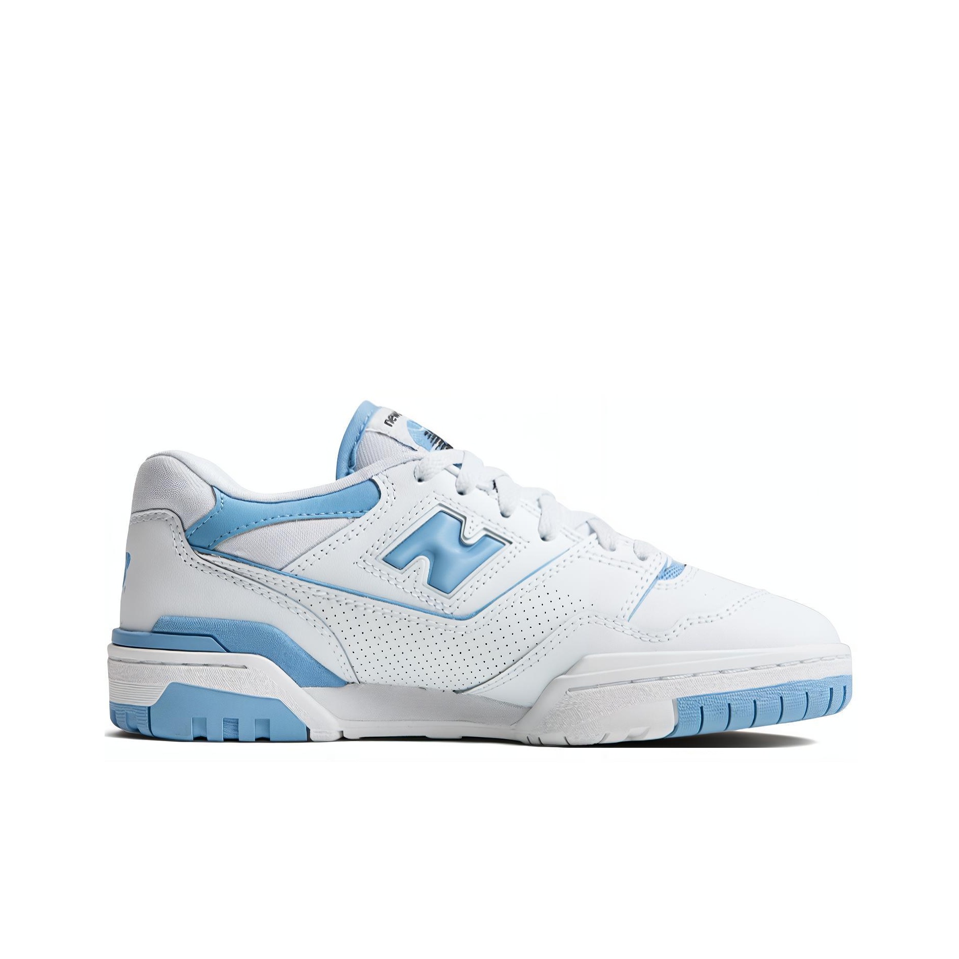 뉴발란스 NB 550 빈티지 농구화 여성용 로우탑 화이 - New Balance Shoes 550 리뷰 및 가격