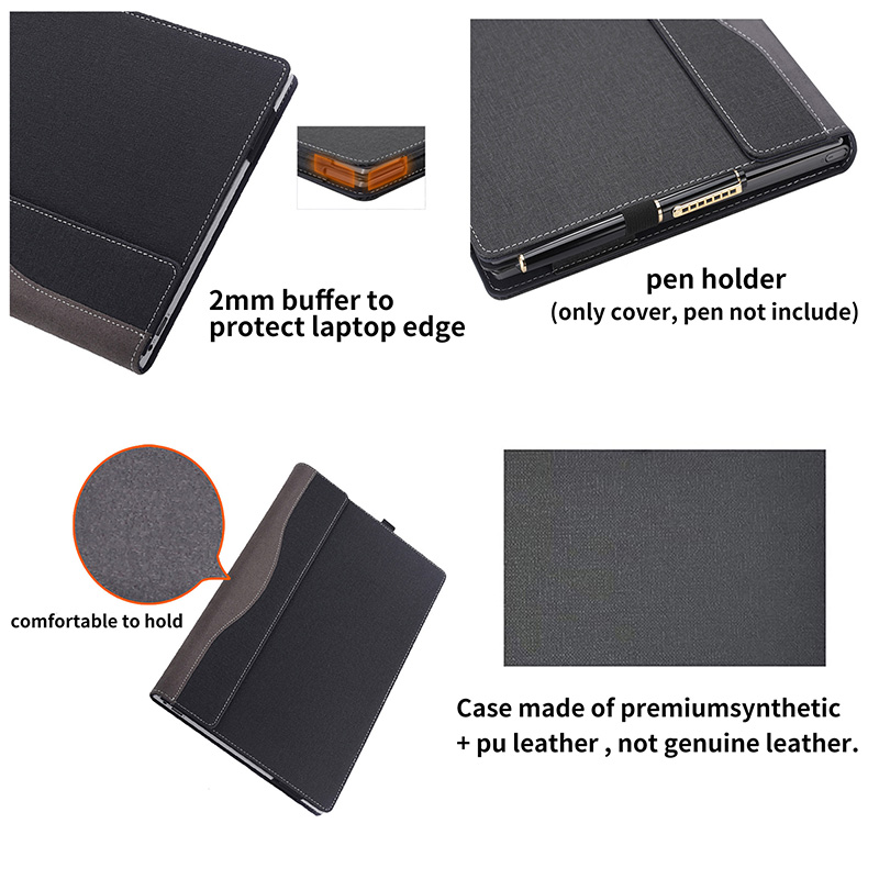 HP 빅투스 게이밍 노트북용 케이스, 탈착식 노트북 보 - Laptop Sleeve Removable 리뷰 및 가격