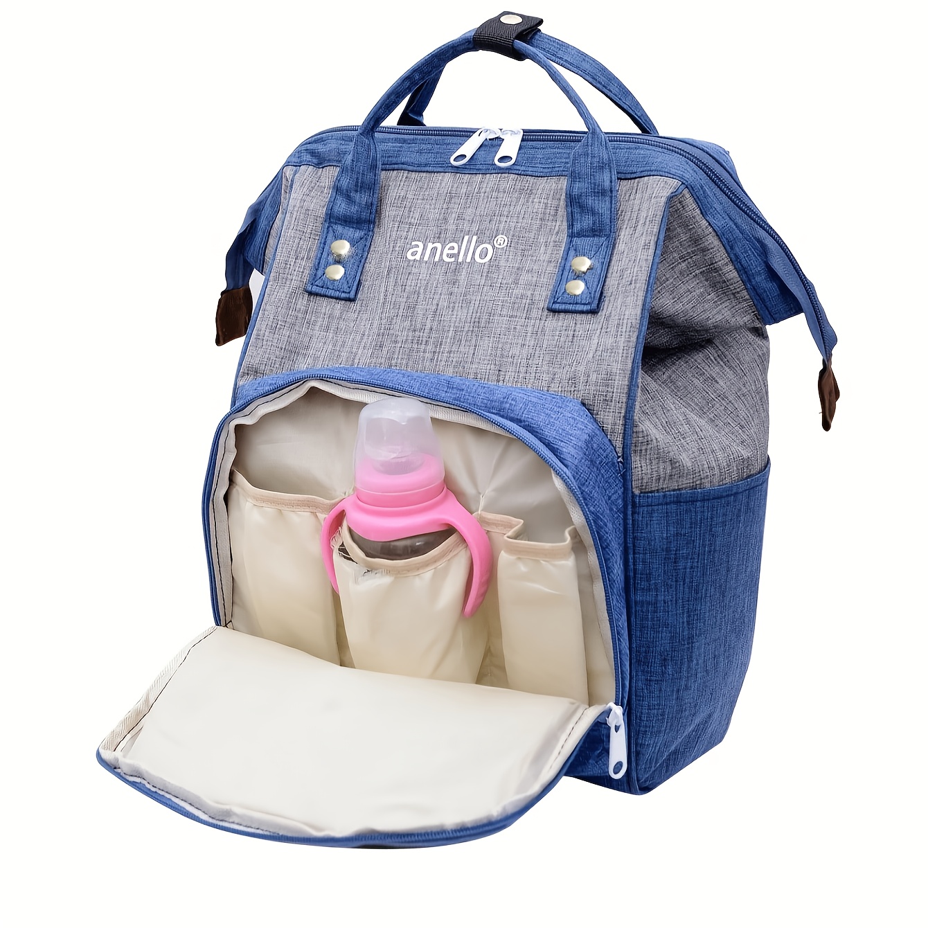 미키 마우스 여성 여행용 백팩 가볍고 독특한 디자인 캐 - Fashion Backpack Women 리뷰 및 가격