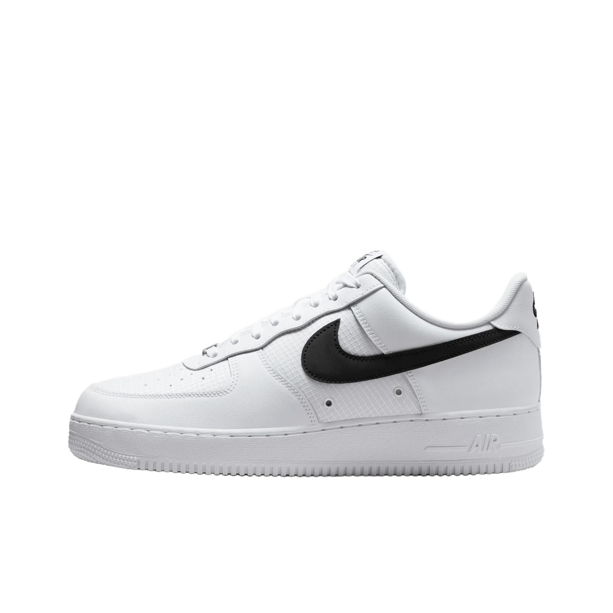 나이키 에어포스 1 로우탑 스케이트보드 슈즈 유니섹스  - Nike Shoes Air Force 1 리뷰 및 가격