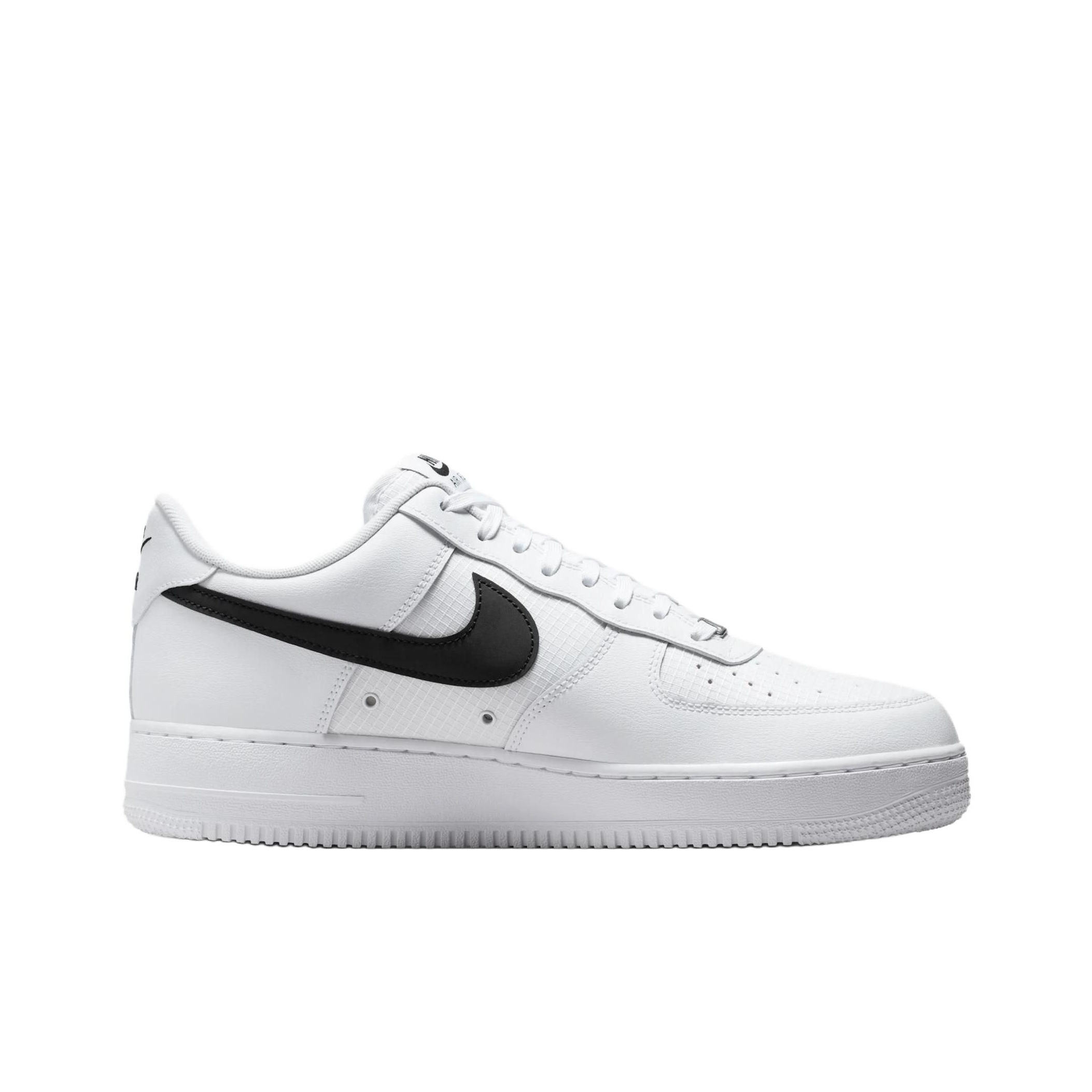 나이키 에어포스 1 로우탑 스케이트보드 슈즈 유니섹스  - Nike Shoes Air Force 1 리뷰 및 가격