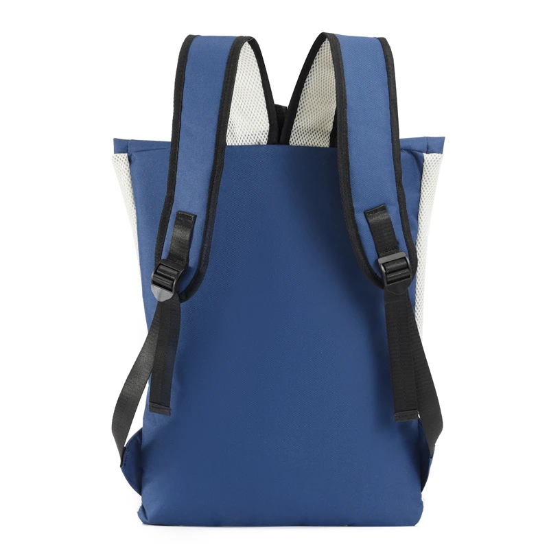 2025 신상 남녀 인기 옥스포드 천 백팩 데일리 레저 - Fashion Backpack Women 리뷰 및 가격