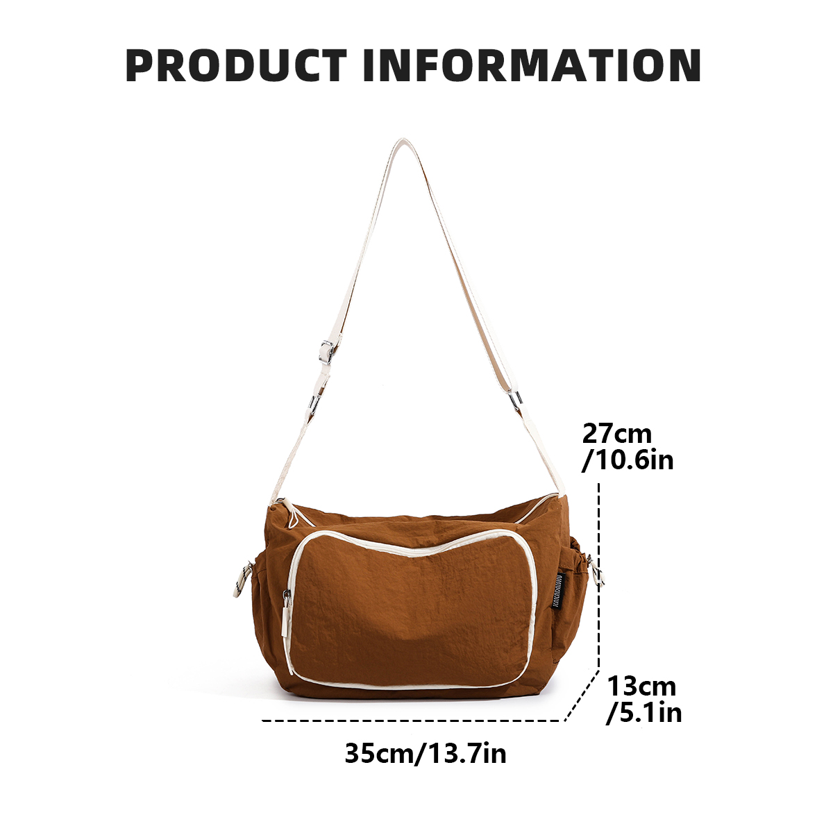 여성용 크로스바디 백 2025 신상 물병 가방 스포츠  - Hydration Pack Outdoor 리뷰 및 가격