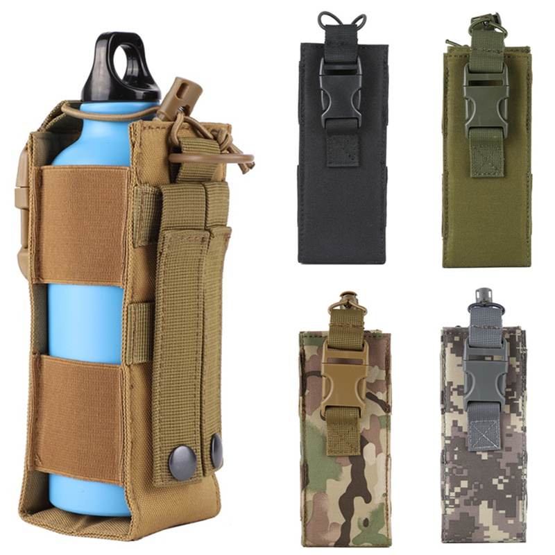 몰레 워터 병 홀스터 파우치 아웃도어 스포츠 라이딩 캠 - Hydration Pack Outdoor 리뷰 및 가격